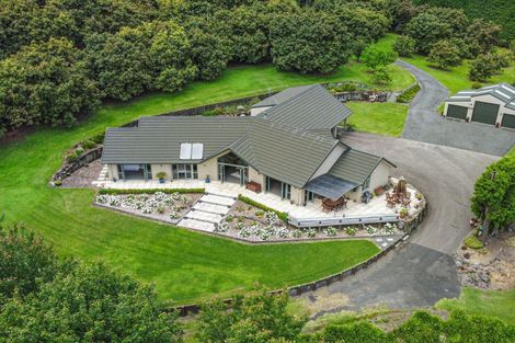 Photo of property in 69 Francis Road, Whakamarama, Tauranga, 3172