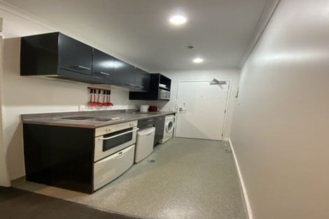 Photo of property in Aitken Street Apartments, 516/5 Aitken Street, Thorndon, Wellington, 6011