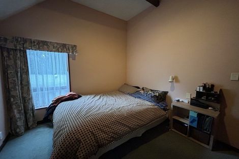 Photo of property in 3/33 Hedditch Street, Wanaka, 9305