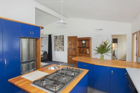 Photo of property in 42 Lloyd George Road, Wainui, Gisborne, 4010