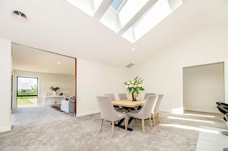 Photo of property in 30 Bavaria Drive, Rolleston, 7614