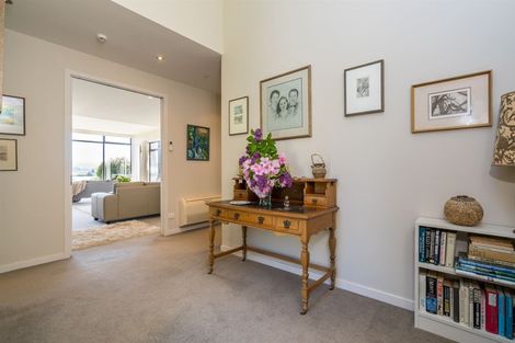 Photo of property in 23 Nore Street, Waihola, Milton, 9073