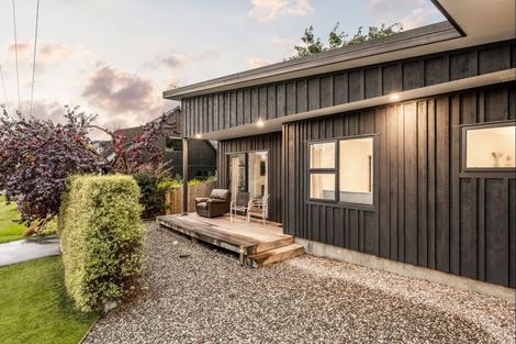 Photo of property in 65 Matai Road, Wanaka, 9305