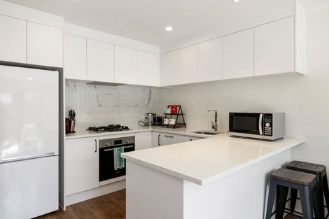 Photo of property in 3/26 Hunter Street, Hamilton Lake, Hamilton, 3204