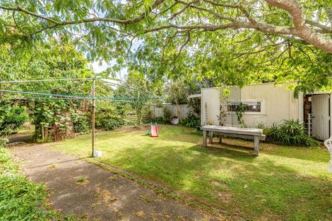 Photo of property in 12 Plymouth Street, Whanganui, 4500