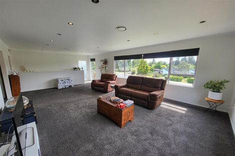 Photo of property in 130 Springfield Road, Springfield, Rotorua, 3015