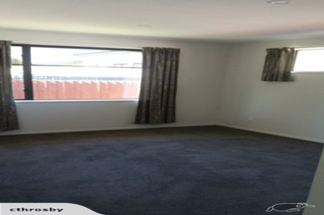 Photo of property in 3/40 Bass Street, Woolston, Christchurch, 8062