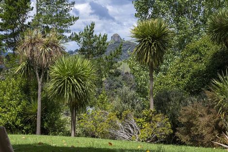 Photo of property in 213b Totara Road North, Totara North, Kaeo, 0479