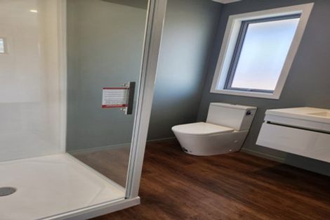 Photo of property in 25 Shepperton Street, Appleby, Richmond, 7020