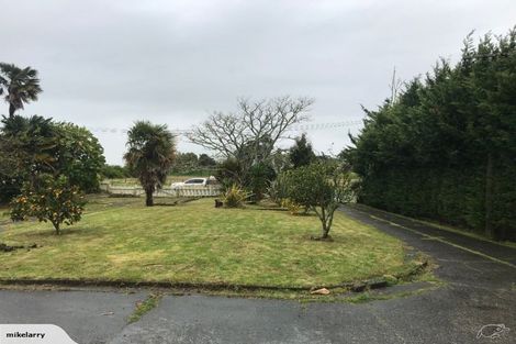 Photo of property in 7 Murphy Street, Rangiriri, Te Kauwhata, 3782