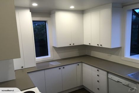 Photo of property in 15 Baretta Street, Somerfield, Christchurch, 8024