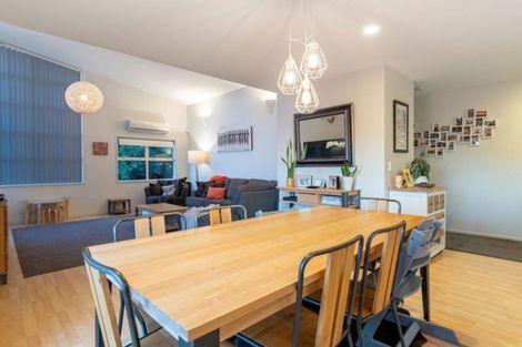 Photo of property in 64 Little John Drive, Bellevue, Tauranga, 3110