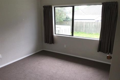 Photo of property in 2a Scott Avenue, Owhata, Rotorua, 3010