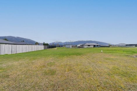 Photo of property in 5 Breaksea Street, Te Anau, 9600