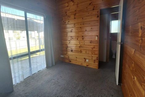 Photo of property in 22a Monokia Street, Fairy Springs, Rotorua, 3015