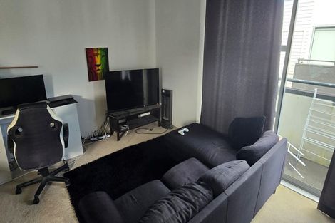 Photo of property in 216 Porchester Road, Takanini, 2112