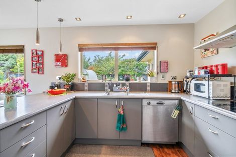 Photo of property in 22 Hoffman Court, Waikiwi, Invercargill, 9810