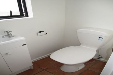 Photo of property in 5/211 Worcester Street, Christchurch Central, Christchurch, 8011