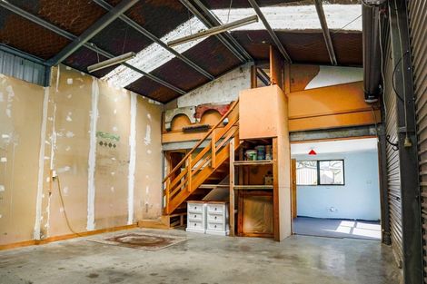 Photo of property in 1890 State Highway 1, Tuamarina, Blenheim, 7273