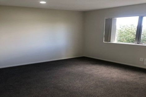 Photo of property in 569c Cashel Street, Linwood, Christchurch, 8011