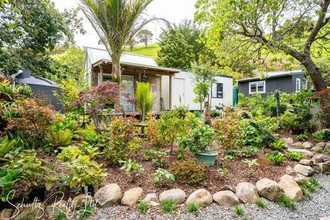 Photo of property in 6 The Strand, Whakapirau, Maungaturoto, 0583