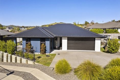 Photo of property in 18 Visko Way, Ohauiti, Tauranga, 3112