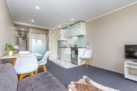 Photo of property in 53 Cook Street, Hamilton East, Hamilton, 3216