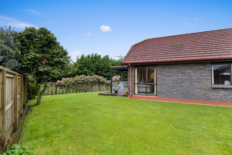 Photo of property in 65b Findlater Street, Matamata, 3400