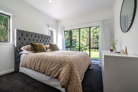 Photo of property in 251 Crawford Road, Horotiu, Hamilton, 3288