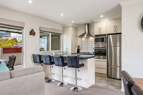 Photo of property in 39 Ridgedale Road, Silverdale, 0932