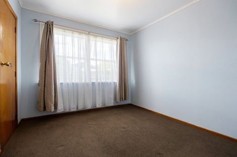 Photo of property in 10 Rosalind Street, Deanwell, Hamilton, 3206