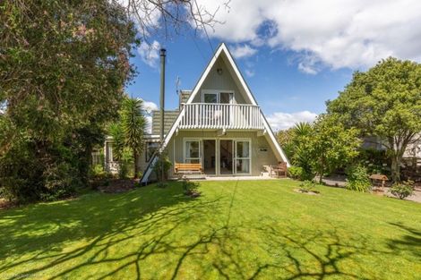 Photo of property in 62 Lord Rutherford Road North, Brightwater, 7022