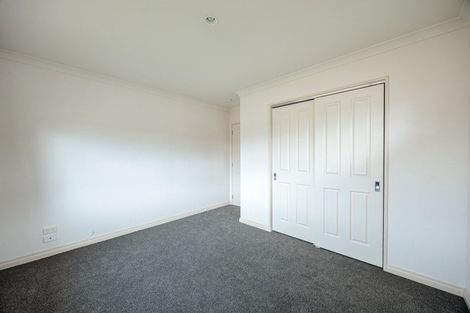 Photo of property in 142a Gloucester Street, Taradale, Napier, 4112