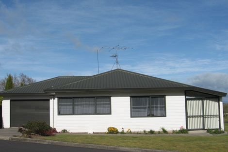 Photo of property in 114a The Booms Avenue, Thames, 3500