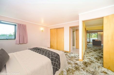 Photo of property in 78 Buick Crescent, Awapuni, Palmerston North, 4412