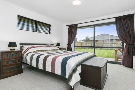 Photo of property in 37 West Thompson Street, Leamington, Cambridge, 3432