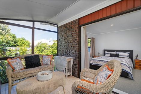 Photo of property in 81 Cook Drive, Whitianga, 3510