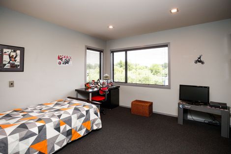 Photo of property in 236 Albert Street, Hokowhitu, Palmerston North, 4410