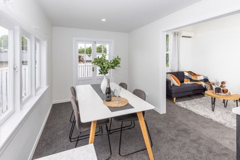 Photo of property in 632 Bank Street, Te Awamutu, 3800