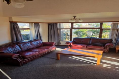 Photo of property in 27 Bidwill Street, Seaview, Timaru, 7910