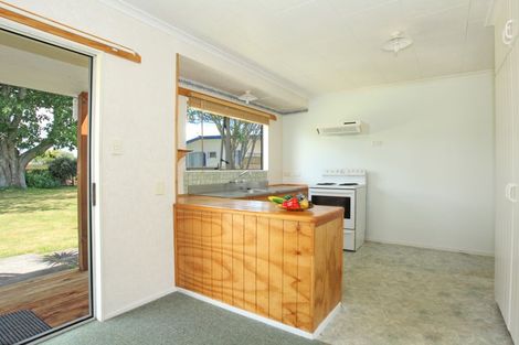 Photo of property in 19 Wall Street, Nawton, Hamilton, 3200