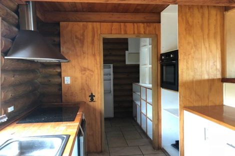 Photo of property in 86 Tinline Terrace, Lyford, Waiau, 7395