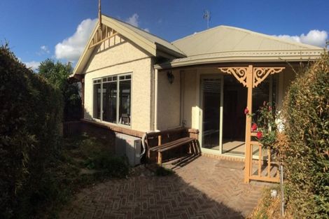 Photo of property in 1 Hampstead Way, Rototuna North, Hamilton, 3210