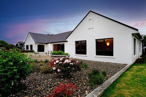 Photo of property in 146 Oreti Road, Otatara, Invercargill, 9879