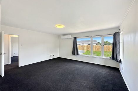 Photo of property in 39a Salisbury Avenue, Whanganui East, Whanganui, 4500