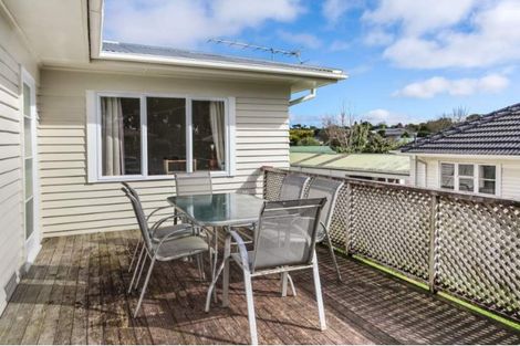 Photo of property in 12 Montgomery Avenue, Pukekohe, 2120