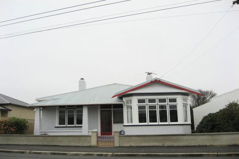 Photo of property in 94 Victoria Road, Saint Kilda, Dunedin, 9012