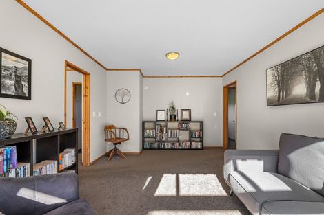 Photo of property in 99 Kapukapu Road, Hamurana, Rotorua, 3096