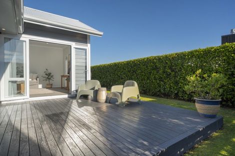 Photo of property in 328 Lakes Boulevard, Pyes Pa, Tauranga, 3112