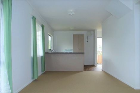 Photo of property in 71a Barrack Road, Mount Wellington, Auckland, 1060